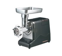 ![CDATA[Mincer Pro Gastroback 41402 (T-MLX29624) | MBX_T-MLX29624  | 4016432414021]]