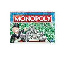 ![CDATA[Monopoly C1009EST (C1009EST) | ANV_C1009EST  | 5010993422937]]