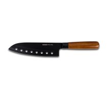 ![CDATA[NATURE SANTOKU NAZIS 29.5CM, AR NEPIED.KL., NER.TĒR./KOKS, Nava (GR0210-054-021) | ARK_GR0210-054-021  | 5205746150667]]