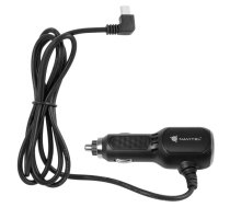 ![CDATA[Navitel PND CAR CHARGER (T-MLX20597) | MBX_T-MLX20597  | 8594181740647]]