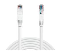 ![CDATA[Network Cable UTP Cat6 2m Sandberg 506-94 (T-MLX54879) | MBX_T-MLX54879  | 5705730506949]]