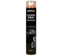 ![CDATA[Paneļu aerosols Apelsīna 750ml Motip (106300) | DNA_106300  | 8711347218905]]