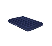 ![CDATA[Pavillo Airbed Full Bestway 67002 (T-MLX48827) | MBX_T-MLX48827  | 6942138916225]]