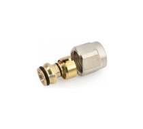 ![CDATA[Pieslēgs daudzslāņu caurulei 1/2 - 16x2,0mm GF General Fittings (218954) | AKV_218954  | 8033993628687]]