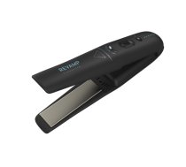 ![CDATA[Progloss Liberate Cordless Ceramic Compact Hair Straightener Revamp ST-1700-EU2 (T-MLX48715) | MBX_T-MLX48715  | 5010777150902]]