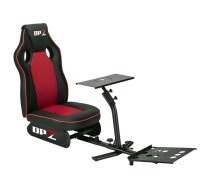 ![CDATA[Racing Cockpit DPZ Subsonic SA5631 (T-MLX53923) | MBX_T-MLX53923  | 3701221702380]]