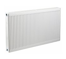 ![CDATA[Radiators Demir Dokum 11 500 X 1100 (300961) | CTK_300961  | 8690813885721]]