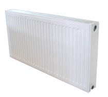 ![CDATA[Radiators Demir Dokum 11 500 X 400 (30090) | CTK_30090  | 8690813885653]]