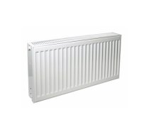 ![CDATA[radiators sānu, C11 tips, 300x400 mm Purmo 1311300040 (1311300040) | EVS_1311300040  | 5907814700698]]