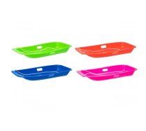 (141406) Ragavas plastmasas Atom | DNA_141406 | 4010126204646