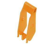 ![CDATA[RCL releju plastmasas turētājskava SRC-I CLIP LP Weidmuller 8869520000 (8869520000) | SLO_8869520000  | 4032248745135]]