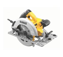 ![CDATA[Ripzāģis 1600W Dewalt DWE576K-QS (5035048377581) | LIC_5035048377581  | 5035048377581]]