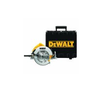 ![CDATA[Ripzāģis 65mm 1600W Dewalt DWE575K-QS (5035048377444) | LIC_5035048377444  | 5035048377444]]