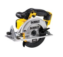 ![CDATA[Ripzāģis XR 18V Dewalt DCS391N-XJ (5035048356210) | LIC_5035048356210  | 5035048356210]]