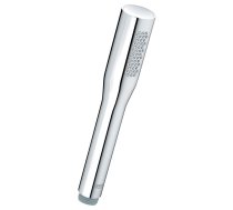 ![CDATA[rokas duša Euphoria Cosmo Stick I, 9.5l/min, hroms Grohe 27400000 (27400000) | EVS_27400000  | 4005176877292]]