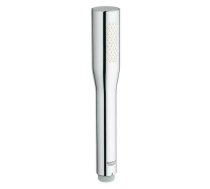 ![CDATA[rokas duša Euphoria Cosmo Stick I, hroms Grohe 27367000 (27367000) | EVS_27367000  | 4005176875939]]