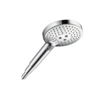 ![CDATA[rokas duša Raindance Select S 120 3jet, hroms Hansgrohe HG26530000 (HG26530000) | EVS_HG26530000  | 4011097706764]]