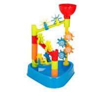 ![CDATA[Rotaļlieta Water table Eddy Toys (129397) | DNA_129397  | 8711252048437]]