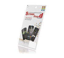 ![CDATA[Screen LG E400 Optimus L3 Screen Guard (F000002403) | MBX_F000002403  | 5900495211248]]