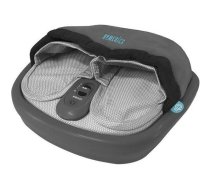 ![CDATA[Shiatsu Homedics GSF-500H-EU (T-MLX41910) | MBX_T-MLX41910  | 0031262090966]]