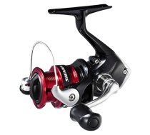 ![CDATA[Sienna 1000 FG Shimano SN1000FG (SN1000FG) | SHM_SN1000FG  | 0022255232616]]