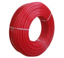 ![CDATA[Silto grīdu caurule PE-RT 16x2.0 mm 600 m Fplast PE-RT 16X2.0 MM 600M (2444051) | CTK_2444051  | 4752083082997]]