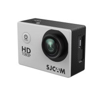 ![CDATA[SJ4000 AIR Silver Sjcam (T-MLX47553) | MBX_T-MLX47553  | 6972476160141]]