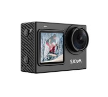 ![CDATA[SJ6 Pro Black Sjcam (T-MLX55029) | MBX_T-MLX55029  | 6972476162299]]