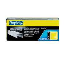 ![CDATA[Skavas, 5000 gab, cinkotas, 10.6x1.3mm 13/8, Rapid 11835600 (11835600RAPID) | STK_11835600_RAPID  | 7313469013065]]