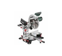 Šķērszāģis KGS 305 M, Metabo (619305000&MET) | 0340002324 | 4007430256515