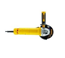 ![CDATA[Slīpmašīna 1400W Dewalt DWE4233-QS (5035048614020) | LIC_5035048614020  | 5035048614020]]