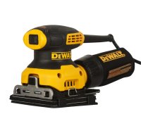 ![CDATA[Slīpmašīna Dewalt DWE6411-QS (5035048553893) | LIC_5035048553893  | 5035048553893]]