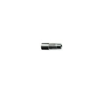 ļūtene degv. CARBOPRESS Dn10mm (17x3.5mm) 10bar Itr (663038) | AKV_663038  | 4750989017969]]