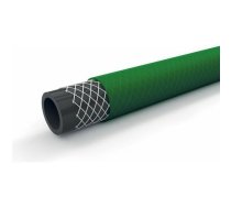 ļūtene IDRO GREEN 1/2 25 m Fitt (660200) | AKV_660200  | 8011963769899]]