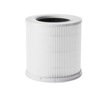 ![CDATA[Smart Air Purifier 4 Compact Filter White (AFEP7TFM01) Xiaomi BHR5861GL (T-MLX54946) | MBX_T-MLX54946  | 6934177775352]]
