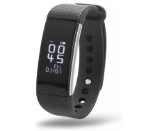 ![CDATA[Smart Wristband Forme FW-11 (T-MLX26505) | MBX_T-MLX26505  | 4744368014793]]