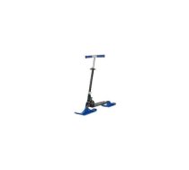 Sniega ritenis SNOW ST1118-16 | 1180000176 | 7318681118161