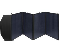 ![CDATA[Solar Charger 100W QC3.0 PD DC Sandberg 420-81 (T-MLX54389) | MBX_T-MLX54389  | 5705730420818]]