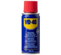 ![CDATA[Speciālā eļļa Aerosols 100ml Wd-40 (97370) | DNA_97370  | 5032227370012]]