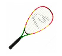 ![CDATA[Speedminton S600 komplekts | SPMT_400065  | 4260030780655]]