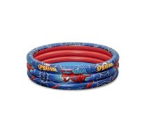 ![CDATA[Baseins 122x30cm Bestway Spider-Man New Brand 98018 (380232) | VRN_380232  | 6942138903874]]