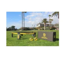 Spikeball® PRO spēles komplekts SPBL002 | 0860000080 | 0853759005099