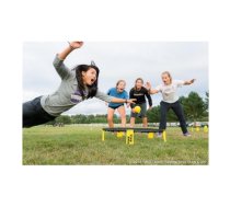 Spikeball® spēles komplekts SPBL000 | SPF_SPBL000
