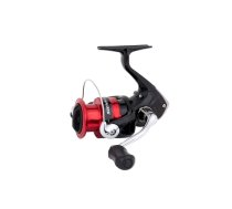 ![CDATA[Spininga spole Sienna 2500 FG Shimano (SN2500FG) | SHM_SN2500FG  | 0022255232630]]