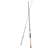 ![CDATA[Spinings 210cm Pro Catch (152012) | DNA_152012  | 4750959113424]]