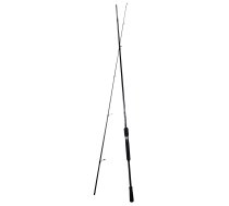 ![CDATA[Spinings 240cm Pro Catch (152008) | DNA_152008  | 4750959113387]]