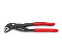 ![CDATA[Stangas COBRA-Matic 250mm D50mm, Knipex 8711250 (8711250KNI) | STK_8711250_KNI  | 4003773035473]]