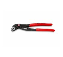 ![CDATA[Stangas COBRA QuickSet 250mm D50mm, Knipex 8721250 (8721250KNI) | STK_8721250_KNI  | 4003773072775]]