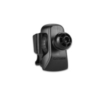 ![CDATA[Stiprinājums navigācijas ierīcei pie gaisa ventilācijas restēm, Garmin 010-11952-00 (010-11952-00) | BJT_010-11952-00  | 753759003548]]