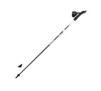 ![CDATA[Stride Light FLS Nūjošanas nūjas ar fiksētu garumu, 130cm Gabel 7711340361300 (7711340361300) | BJT_7711340361300  | 8030515092759]]